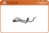 MINI 17127793603 Radiator Hose